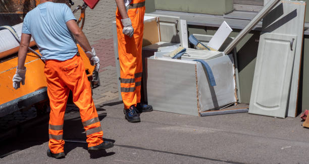 Best Dumpster Rental Services  in Laurium, MI