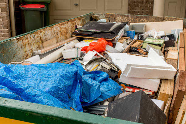 Best Foreclosure Cleanout  in Laurium, MI