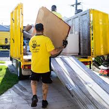 Best Carpet Removal and Disposal  in Laurium, MI